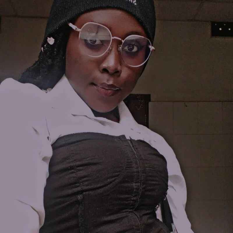 Beverly_girl1_