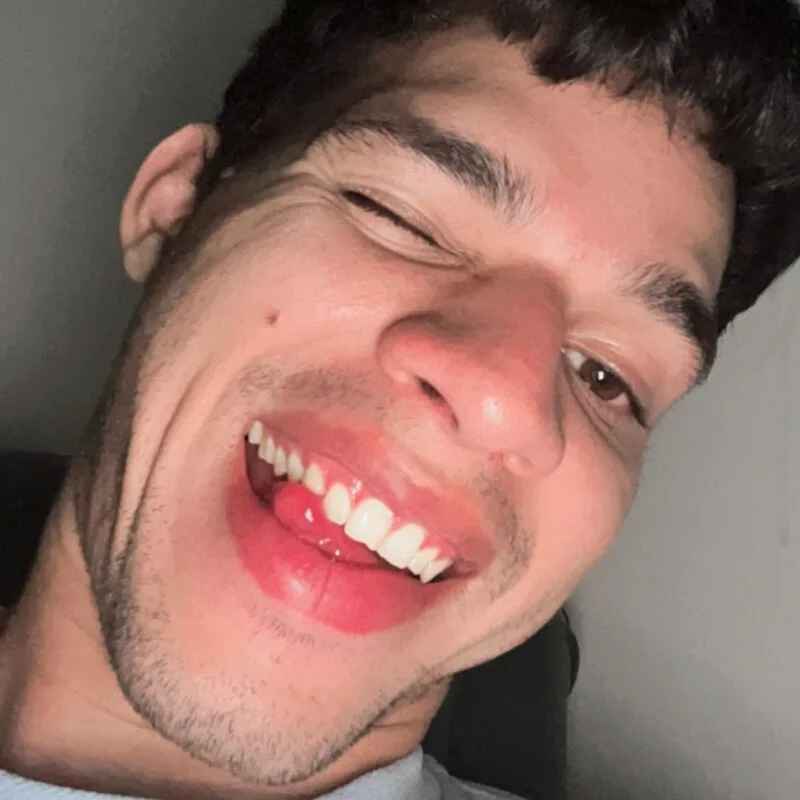 Reiizik