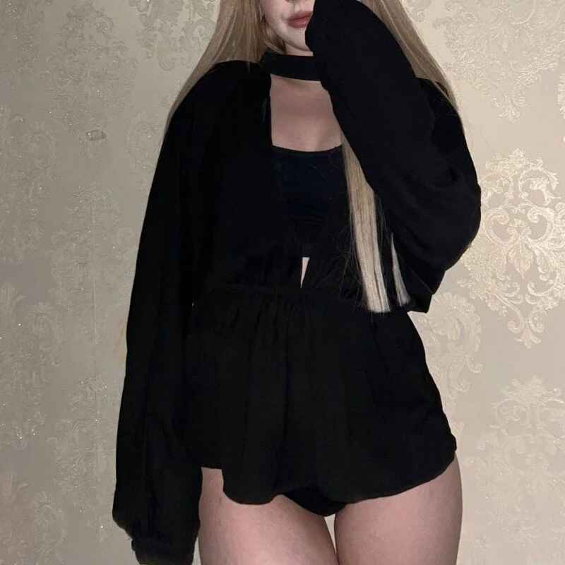 Edna_Martin