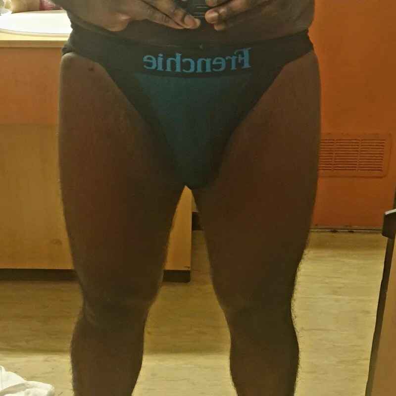 fuckufuckme-69