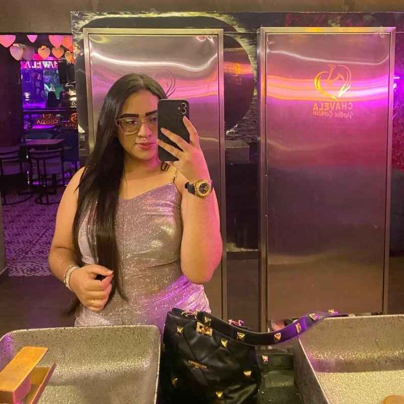 mia_lunaara