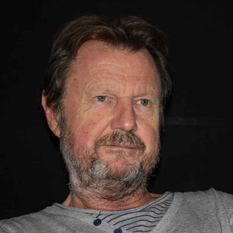 arne