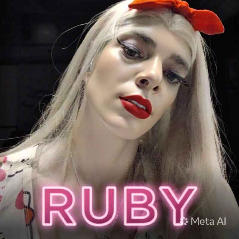 Doggyray44