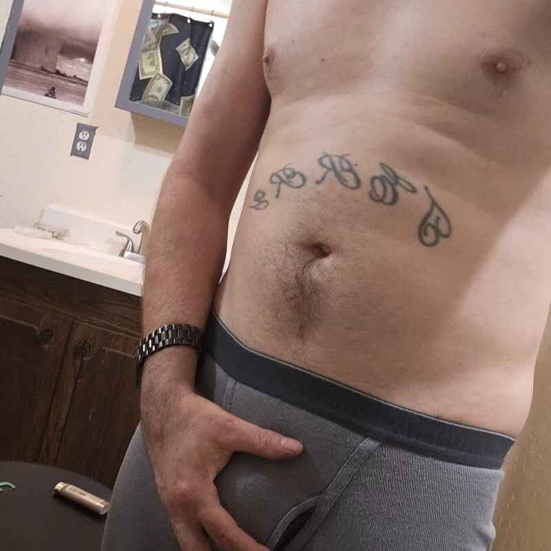 Cocknballs580