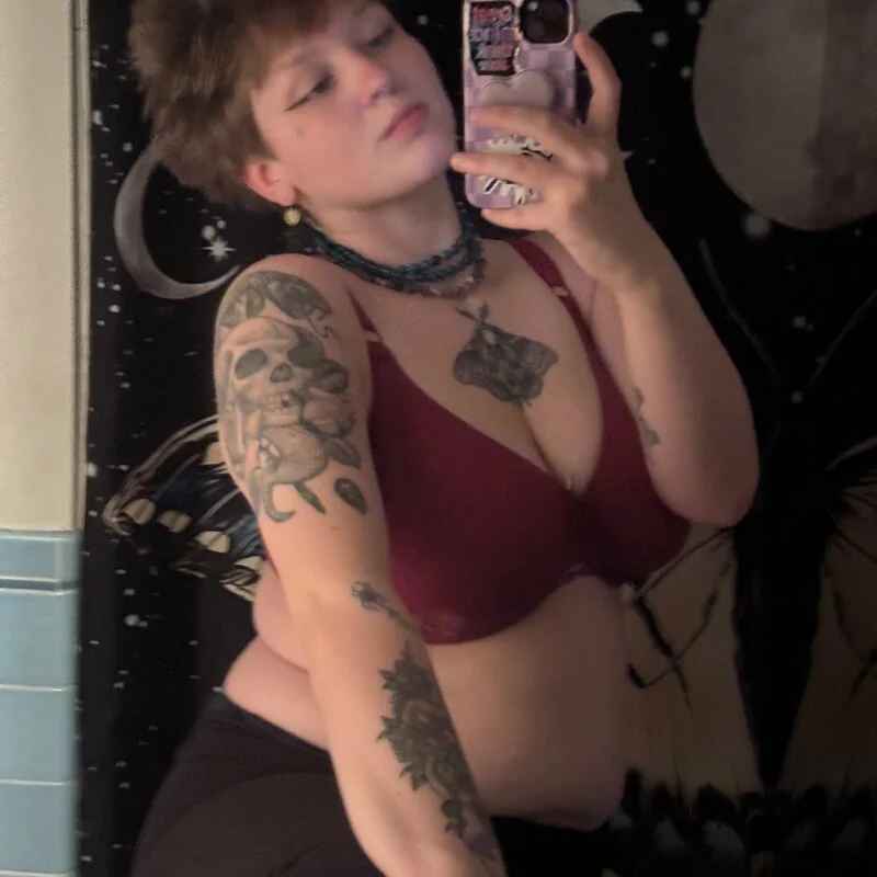 Babygirlu555