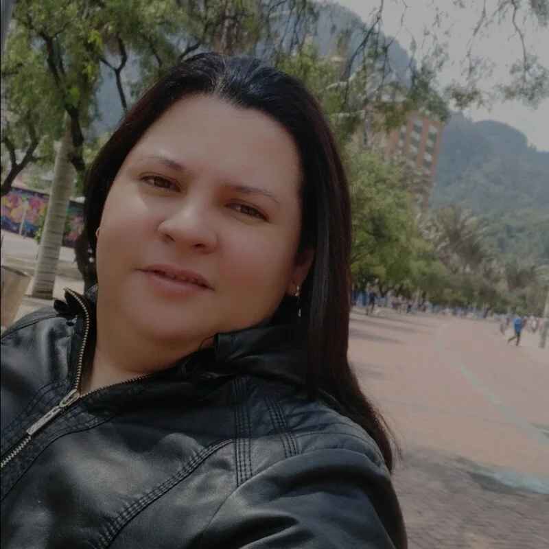 Evelyna0