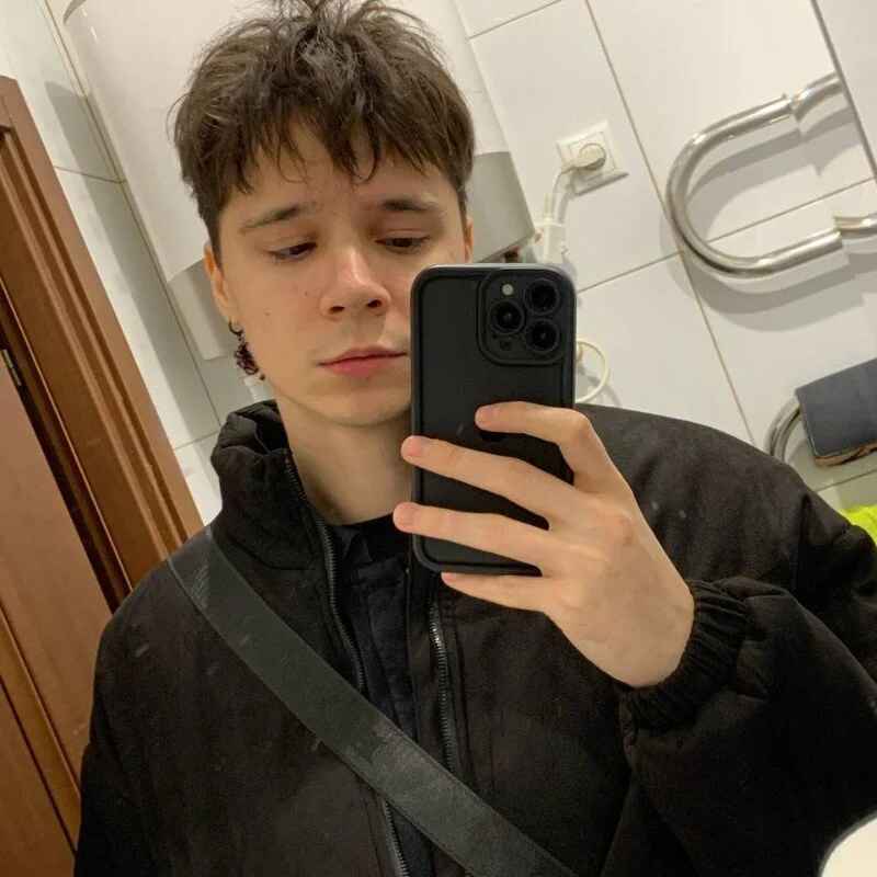 AnthonyCuutie