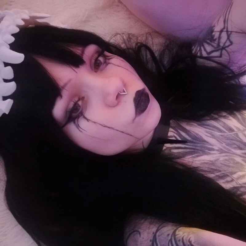 _ChloeSweeet_