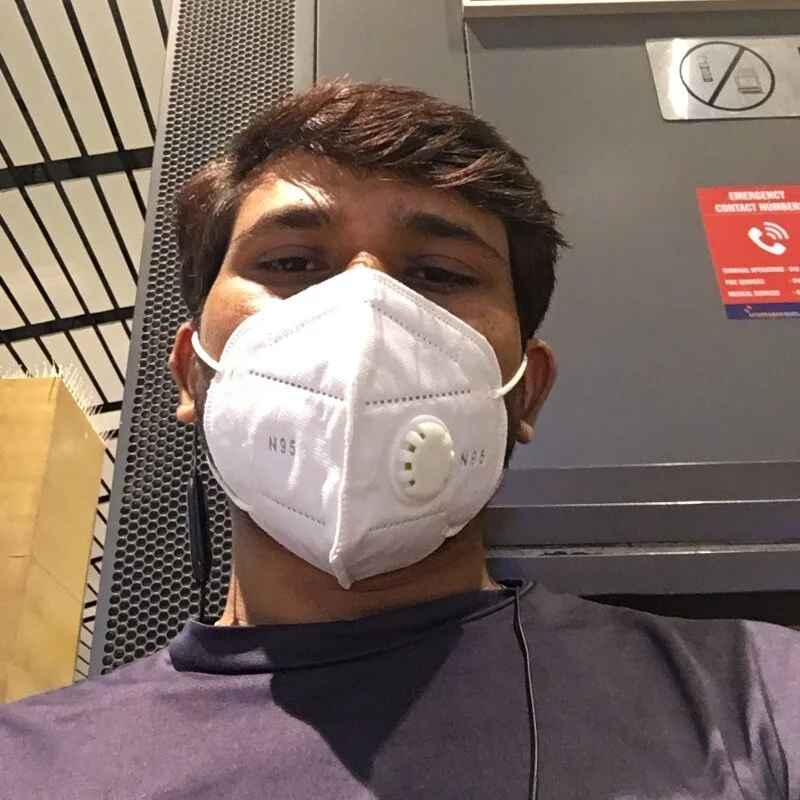 Boy_Mard