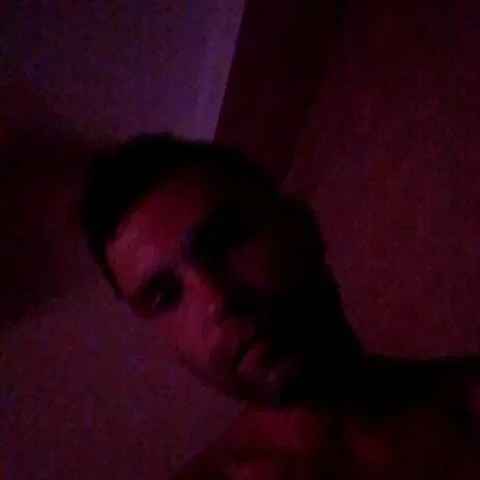diablloo3