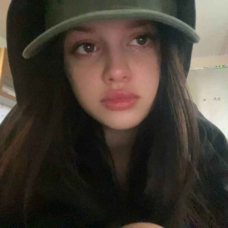 SofyLoren