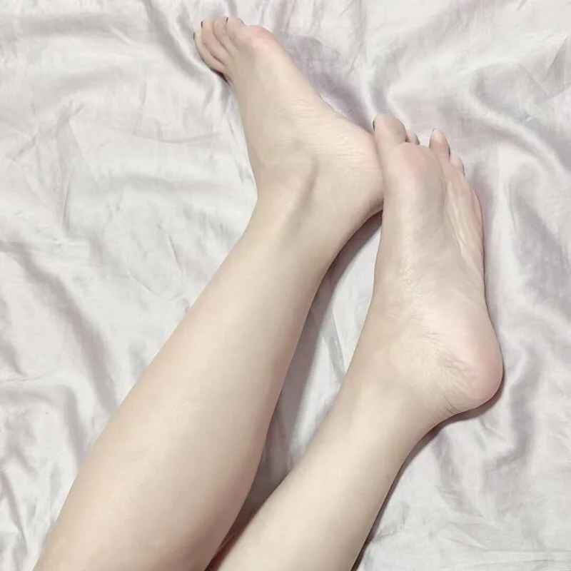 KKK5265