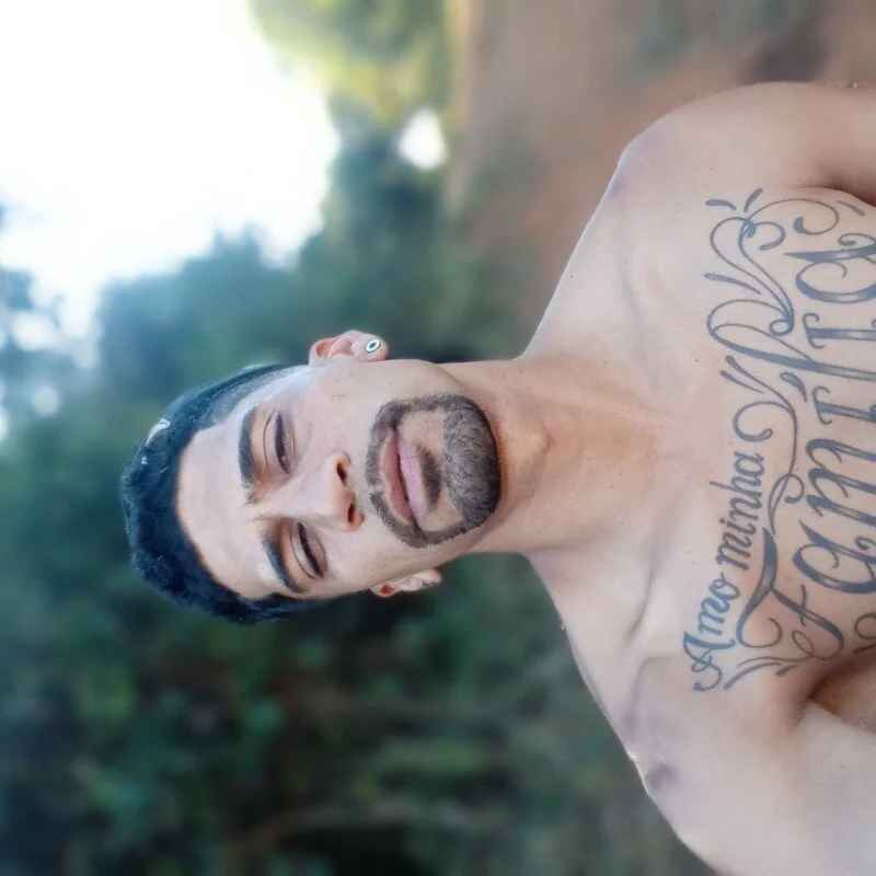 adriabis013