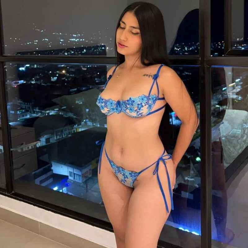 KattiSQUIRTTx