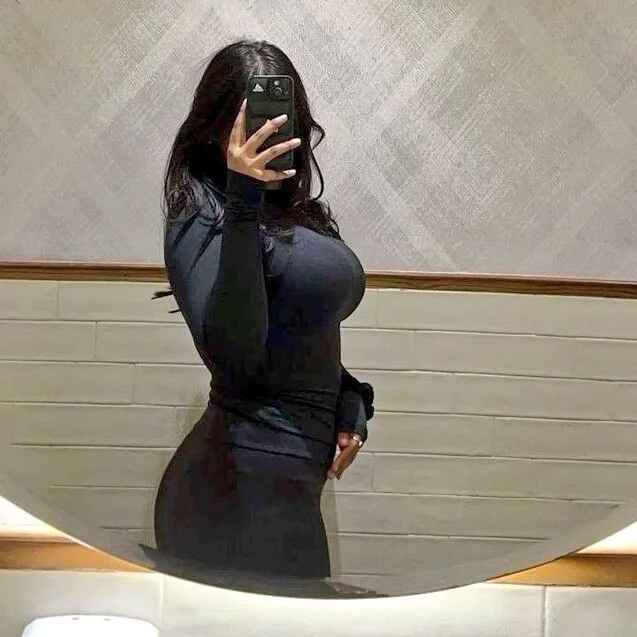 Scarletbdsm69