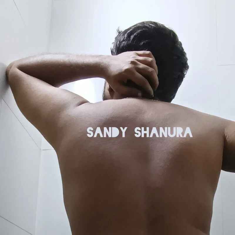Sandy_Shanura