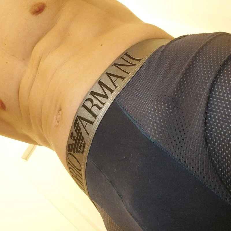 Xcoquinx