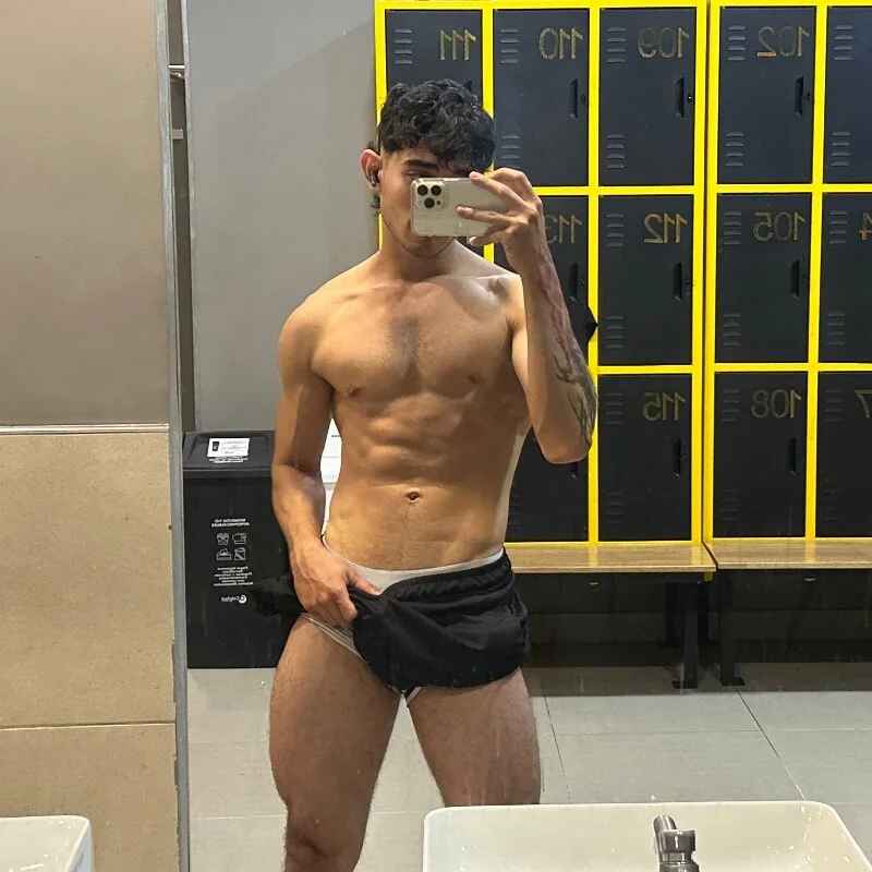 andrew_fitflex