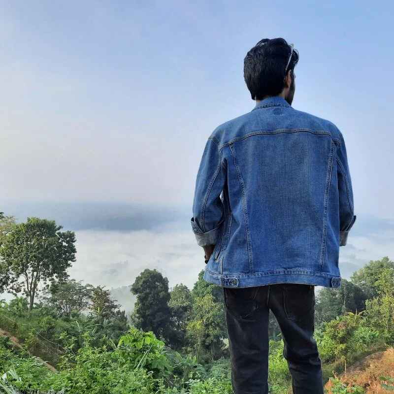 RohitHot122