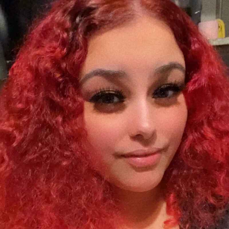 Fifty_Shades_Of_Redd