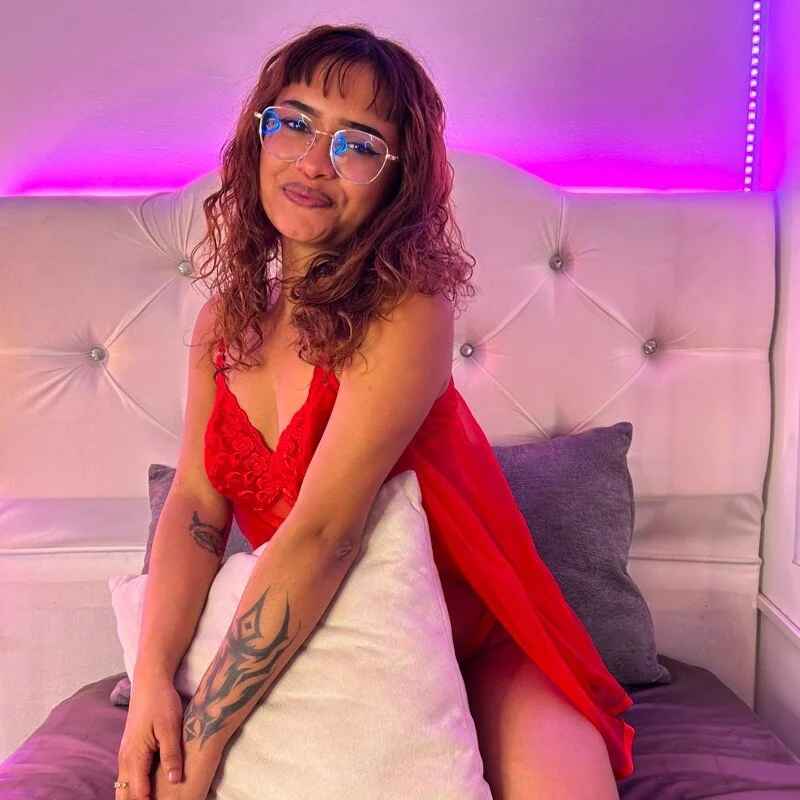 pretty-zoe
