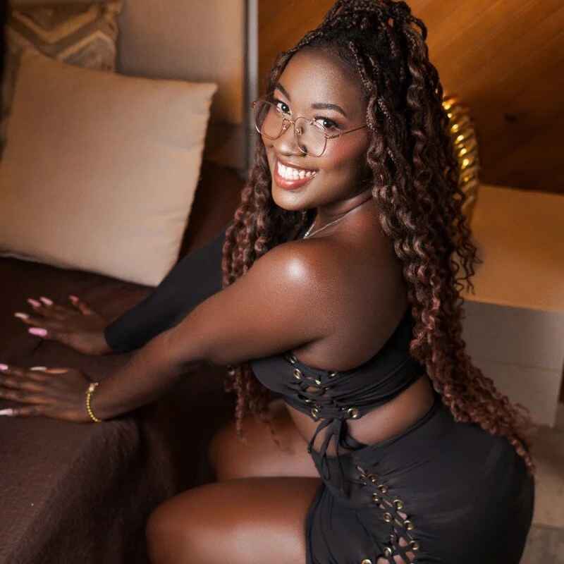 KayiVibes
