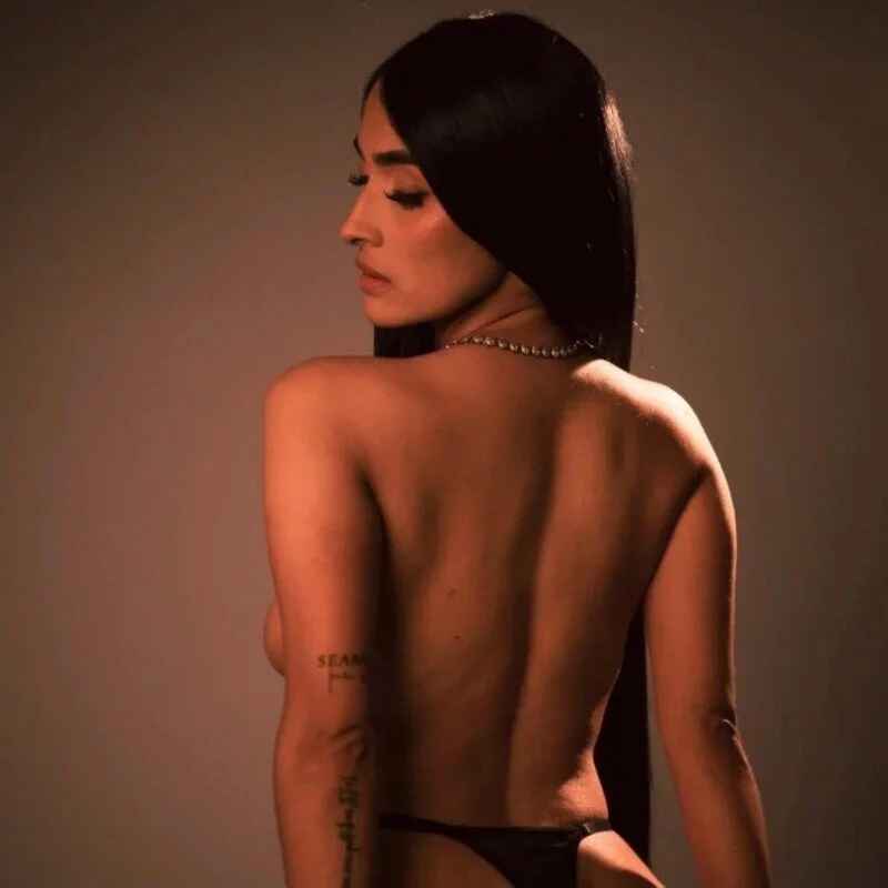 Luna_belluci