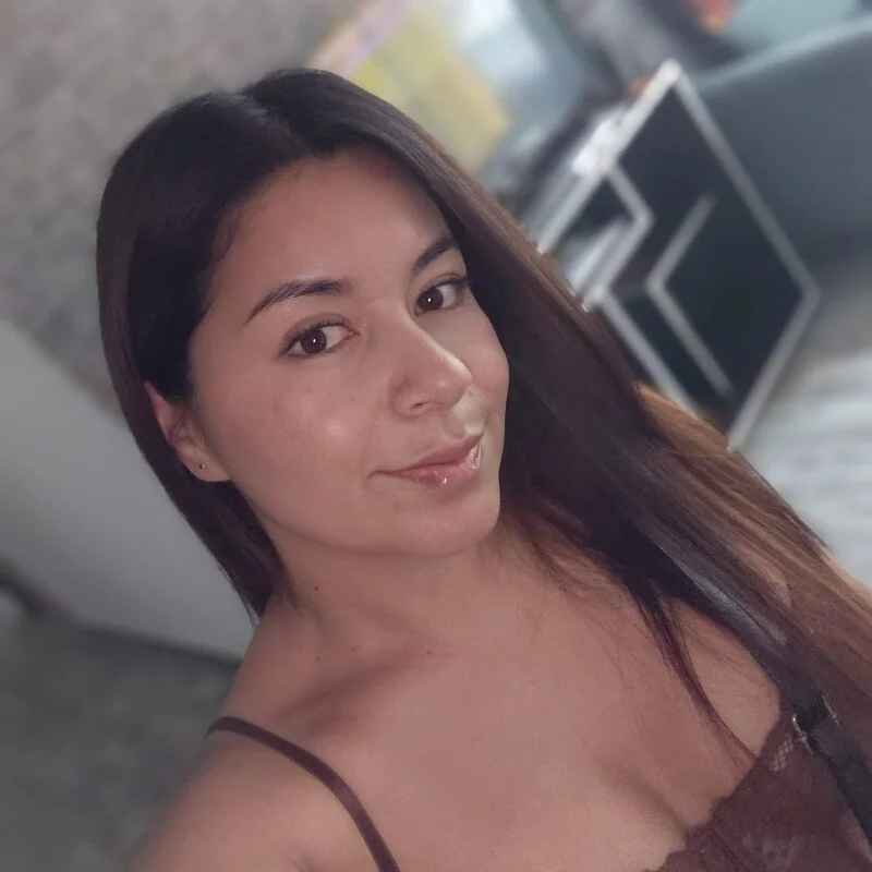 Nicol_Velvet