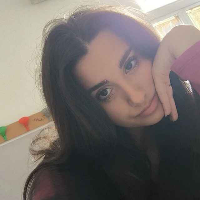 lovelyselene