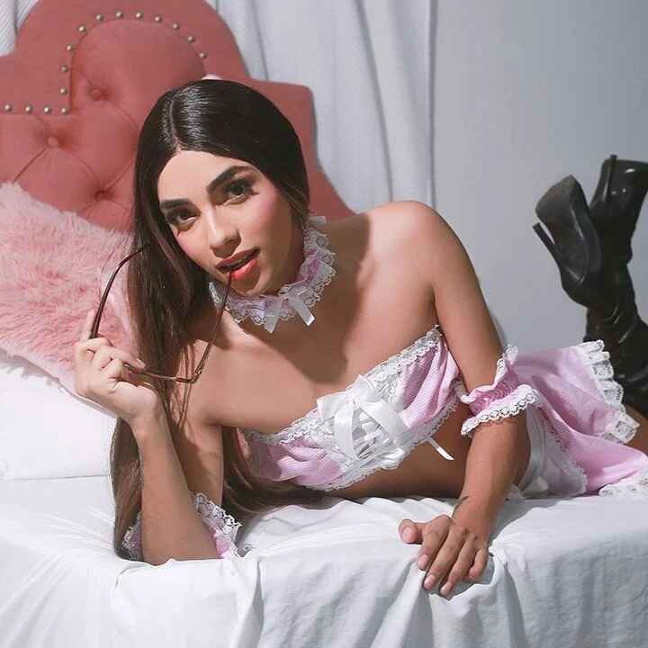 baby_vicky__