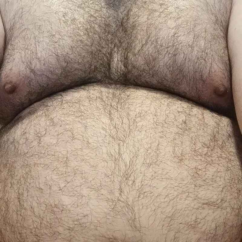 Zerd0