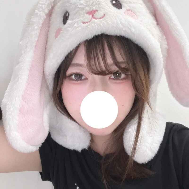 Saki_00122