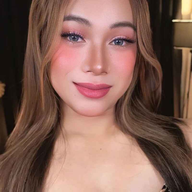 IamRaeganDolls69
