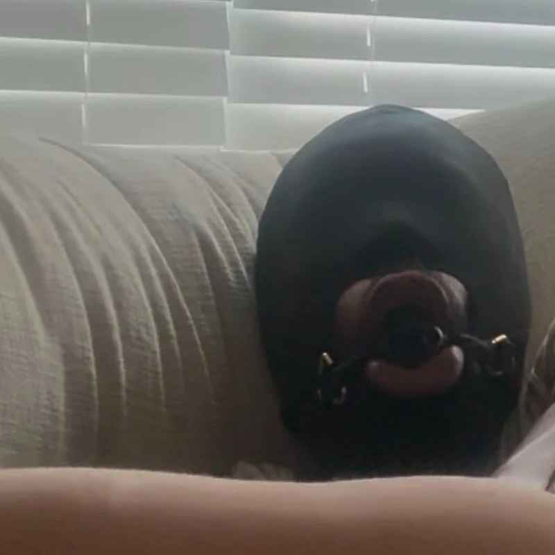 freakyblackguy420