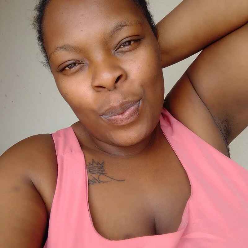 Wifey_Amanda