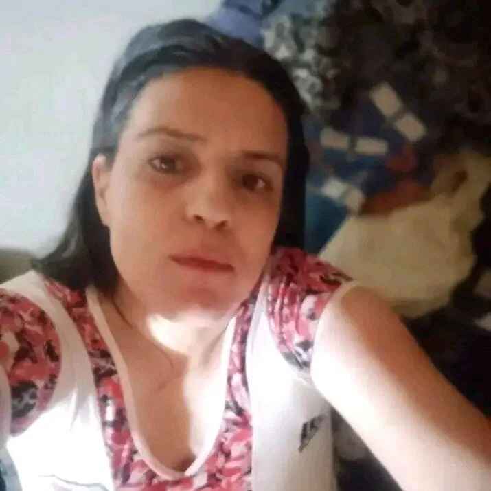 EmayGero888