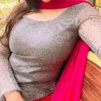 Preethi_cutie22