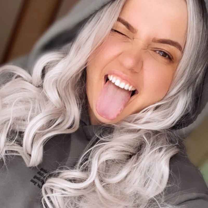 AnitaWillias