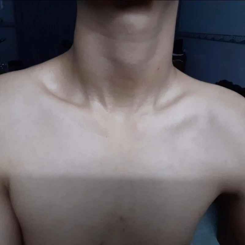 Qang_240924