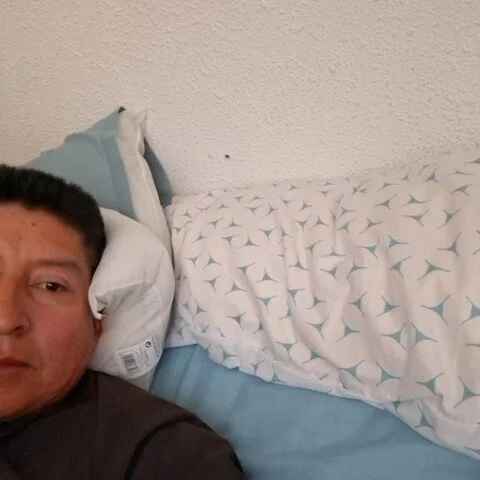 culocaaliente
