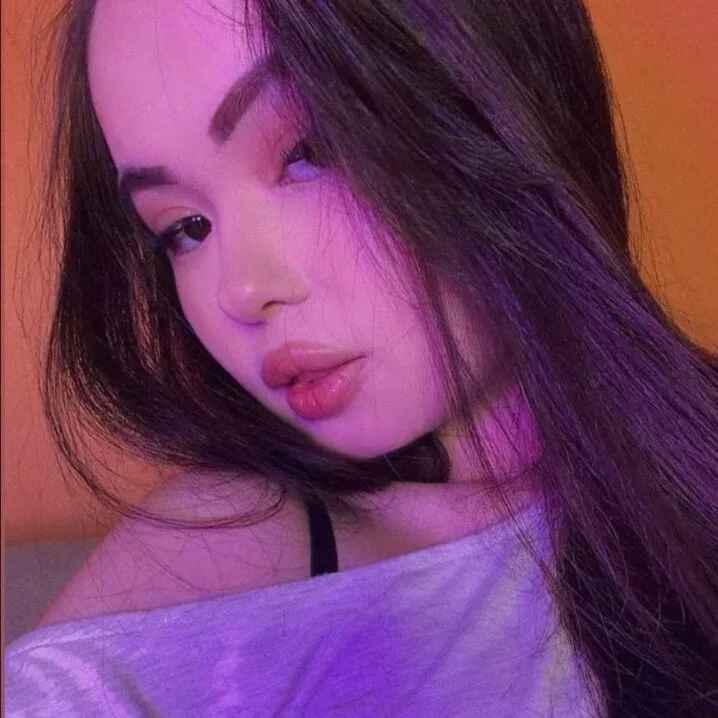 koyoo_mi