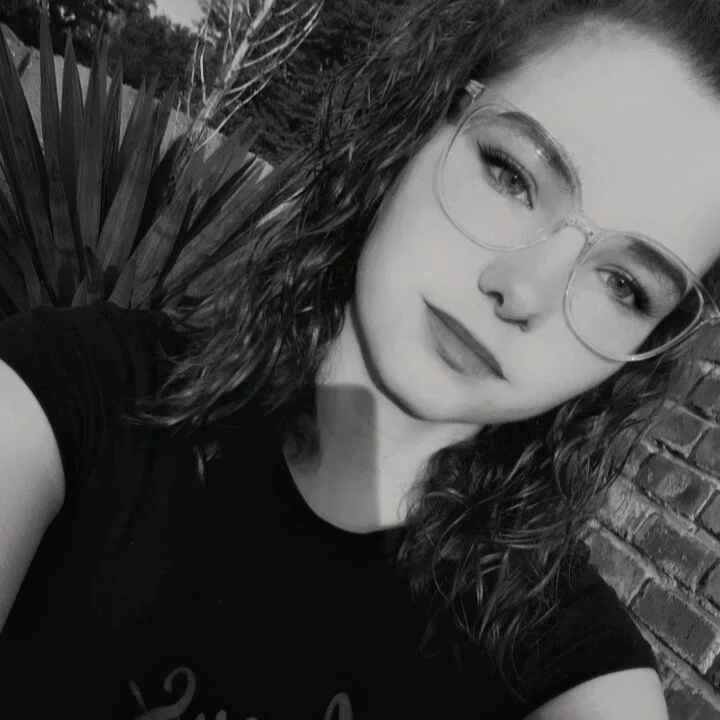 Tinybabeplays