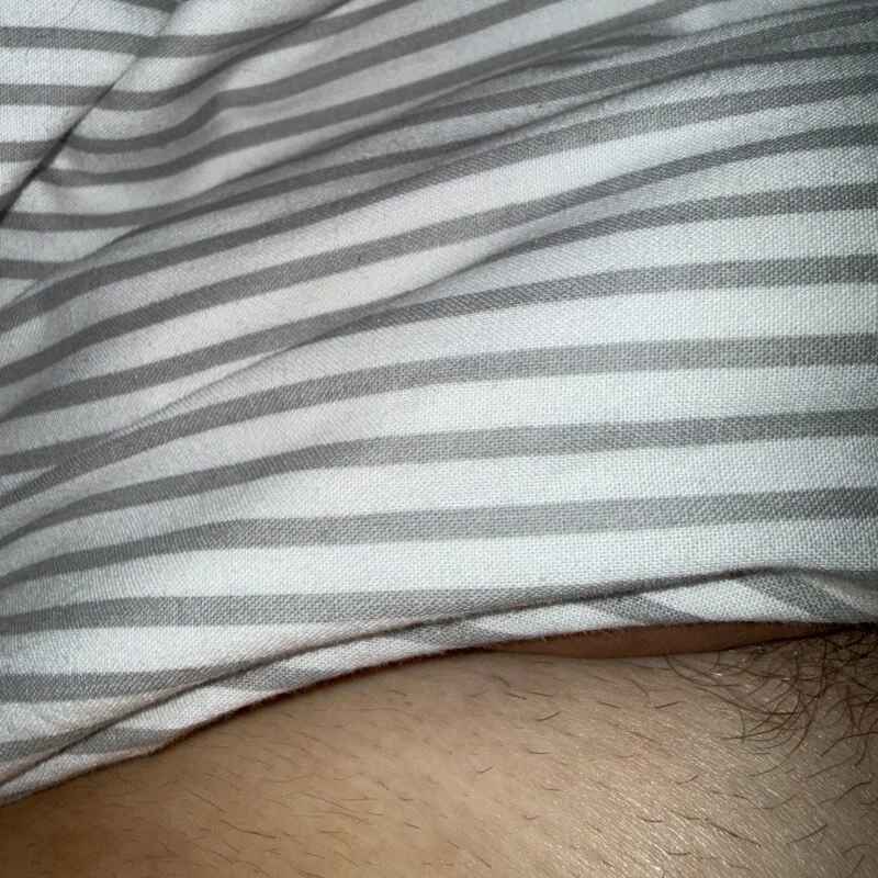 andyj212f