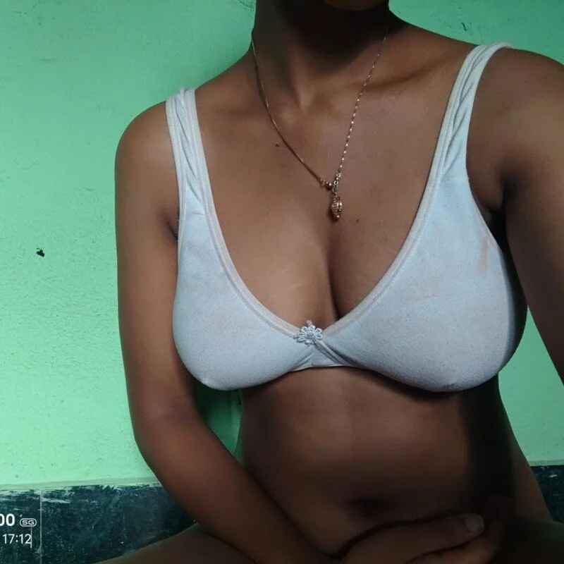 Lovely_ayesha69