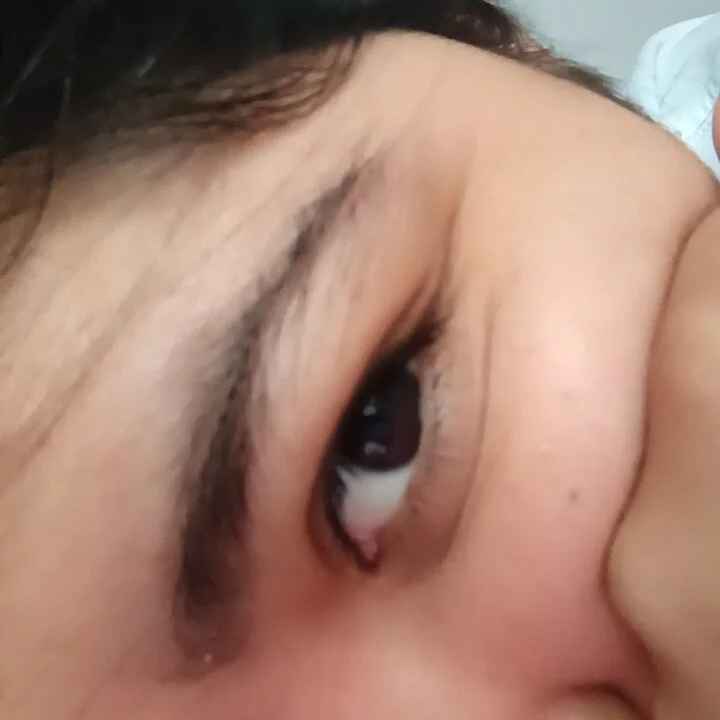 S4phie