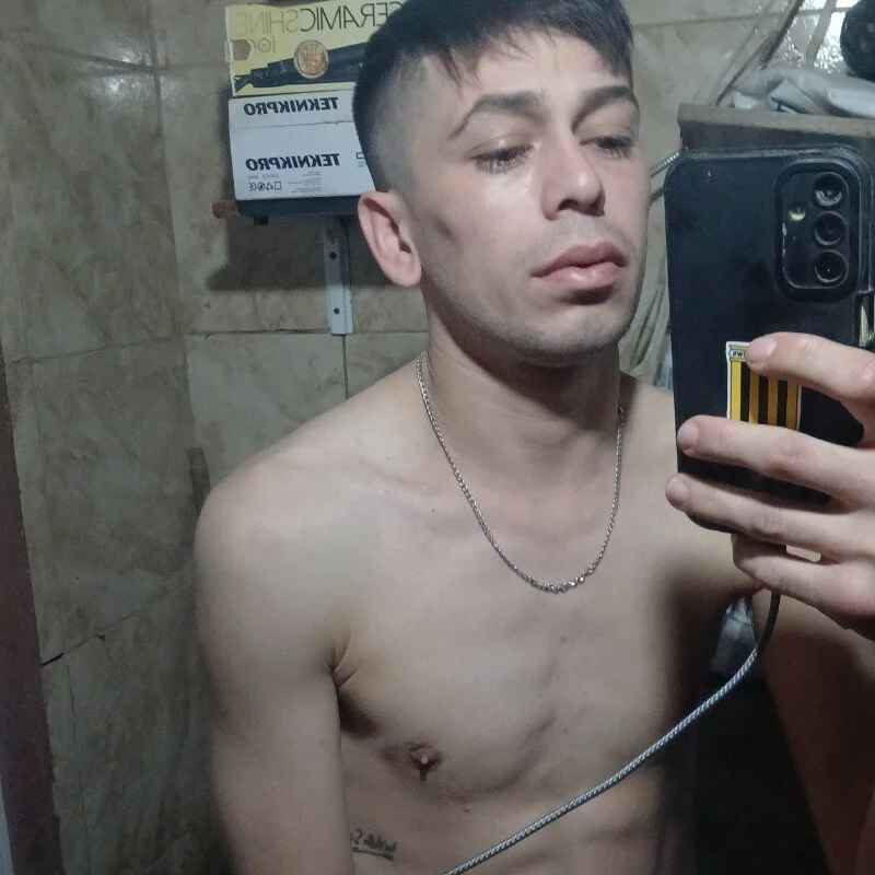 Agusbrown