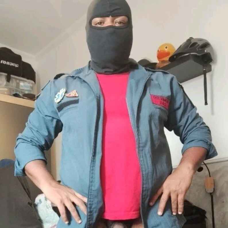 urso_pantaneiro