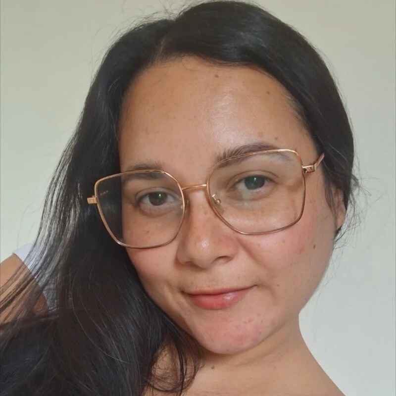 Sophie_Secret7