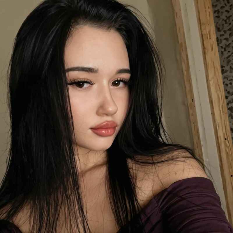 Vikta_Owens