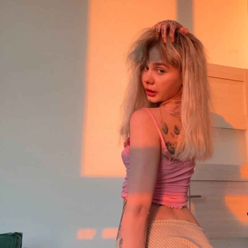 Britney_Lynch